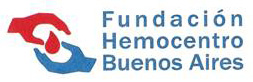 logo-FundacionHemocentroBsAs
