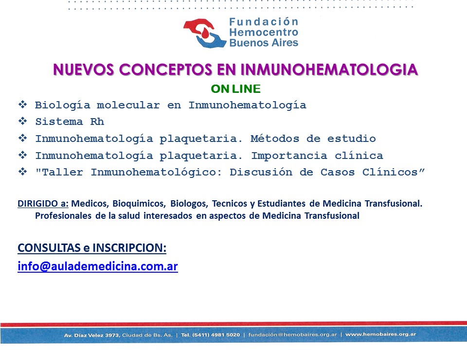 nuevos-conceptos-inmunohematologia-on-line